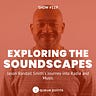 Queue Points Podcast Mag