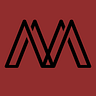 Maximalists