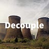 Decouple