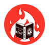 Book Club from Hell