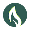 Green Candle Investments