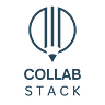 CollabStack