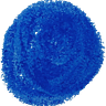 The Too Blue Scientist