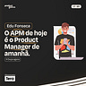 Product Guru's