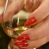 Rosemary Moon - a Whisky Woman