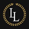 Learn Latin