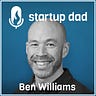 Startup Dad