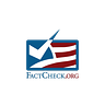 FactCheck.org