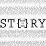 More to the Story Podcast with Janna Maron