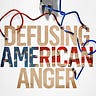 Defusing American Anger: A depolarization endeavor