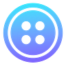 buttonslives