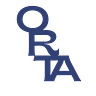 orta veg - ideias sobre comida