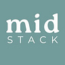 Midstack