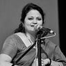 The Gyaan Project