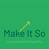 Your Personal Singularity