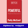 BigIdeas.FM: Audiobooks / Podcasts from latest books 