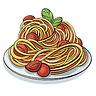 spaghettilisbon's Market Digest