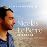 Codez Votre Réalité
