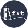 Footnotes and Tangents