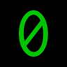 network0