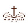 Minimalist Faith