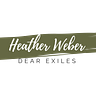 Heather Weber- Dear Exiles