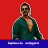 BigIdeas.FM: Latest audiobooks delivered as podcasts
