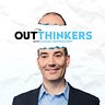 Outthinker