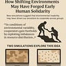 Anthropology.net