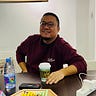 汉洋叭叭