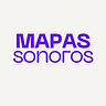 Mapas Sonoros
