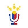 Para sa Filipino 