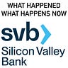 20VC
