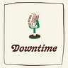 Downtime
