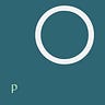 Excerpts from Pocket Observatory