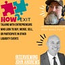 Deeper by How2Exit -has moved