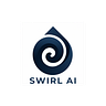 SwirlAI Newsletter