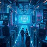 Shadowcode Saga