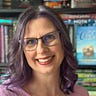 Tales of a Debut Middle Grade Author by Nicole M. Hewitt