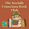 The Socially Conscious Book Club