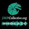 JMP! Collective