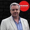 TRIGGERnometry