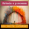 Boa Noite Internet