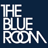 The Blue Room - John Michael Rouchell
