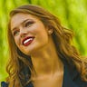 Christine W. - Your online sex teacher!