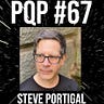 Scott Burleson's Product HiveMind