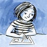 Creating Comics
