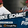 Bronx Pinstripes
