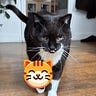 Meowchiavelli
