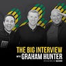 Revista de la Liga with Graham Hunter